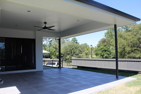 Property photo of 1 Bartholomew Court Cooroy QLD 4563