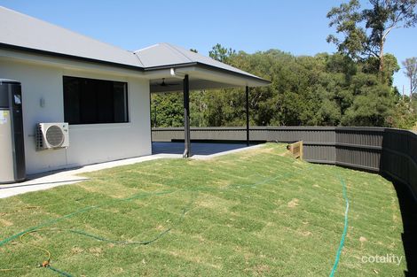 Property photo of 1 Bartholomew Court Cooroy QLD 4563