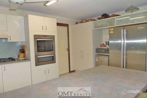 Property photo of 16 Hillianna Street Algester QLD 4115