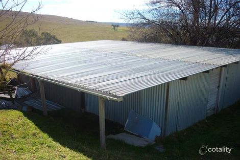 Property photo of 10 Stewart Street Delegate NSW 2633