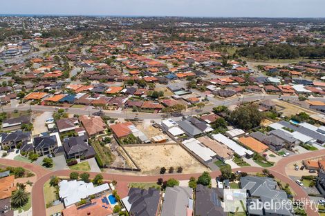 Property photo of 54 Heliconia Turn Stirling WA 6021