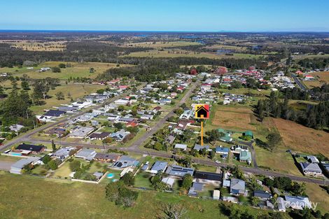 Property photo of 14 High Street Coopernook NSW 2426