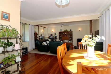 Property photo of 14 High Street Coopernook NSW 2426