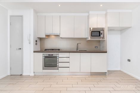 Property photo of 714/5 Alma Road Macquarie Park NSW 2113
