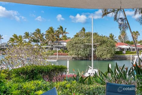 Property photo of 193/1 Mariners Drive West Tweed Heads NSW 2485