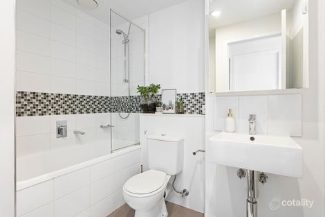 Property photo of 504/100 Plenty Road Preston VIC 3072