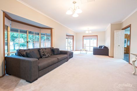 Property photo of 12 Botany Crescent Shepparton VIC 3630