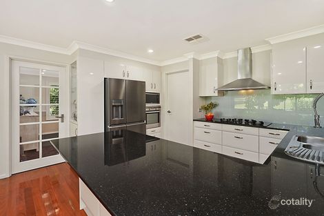 Property photo of 12 Nautilus Close Elermore Vale NSW 2287