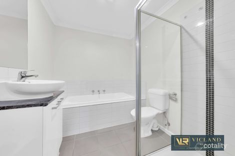 Property photo of 3/39 Old Plenty Road South Morang VIC 3752