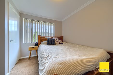 Property photo of 13 Trio Crescent McKail WA 6330