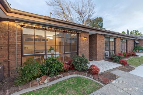 Property photo of 3/40 Durrant Street Brighton VIC 3186