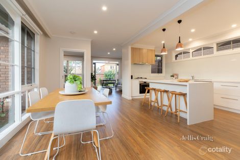 Property photo of 3/40 Durrant Street Brighton VIC 3186