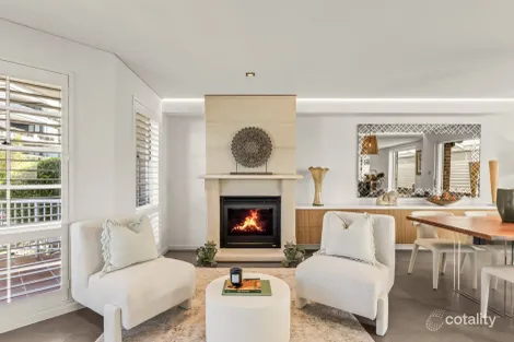 Property photo of 2/9 Coast Avenue Cronulla NSW 2230