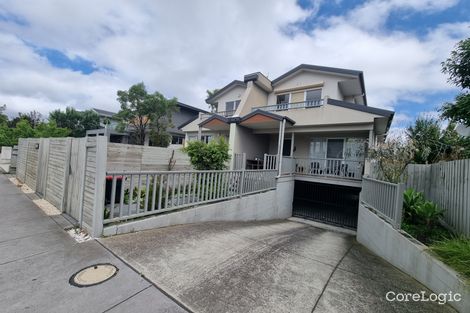 5/1422 Centre Rd, Clayton South, VIC 3169