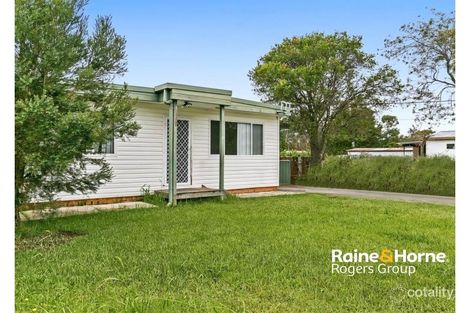 17 Denman St, Doyalson, NSW 2262
