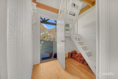 Property photo of 64 Big Muster Drive Dinner Plain VIC 3898