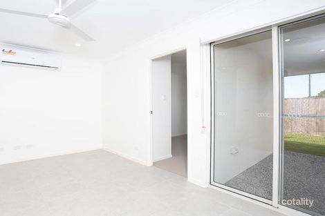 2/20 Radke Rd, Bethania, QLD 4205