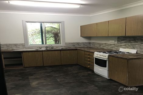 90 Cassidys Rd, Bonville, NSW 2450