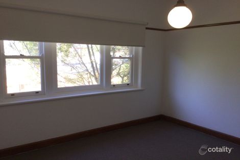Property photo of 214 Harold Street Thornbury VIC 3071