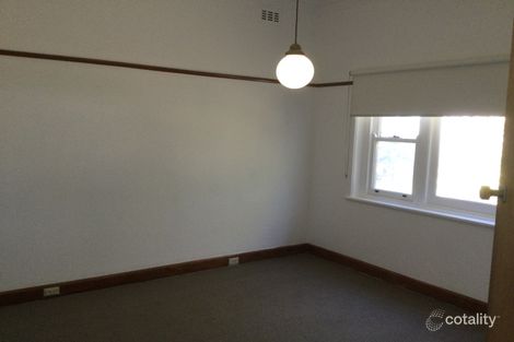 Property photo of 214 Harold Street Thornbury VIC 3071
