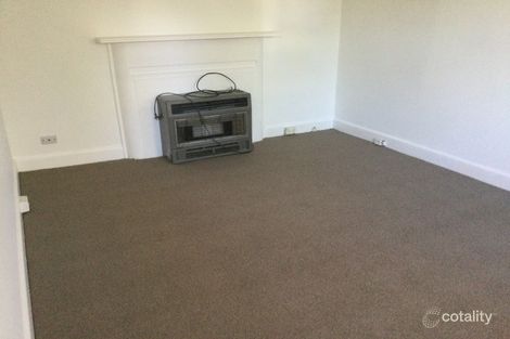 Property photo of 214 Harold Street Thornbury VIC 3071