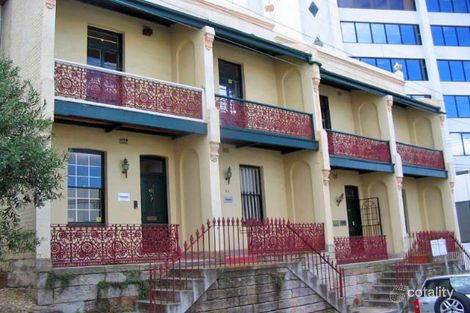 68 Victoria St, Mcmahons Point, NSW 2060