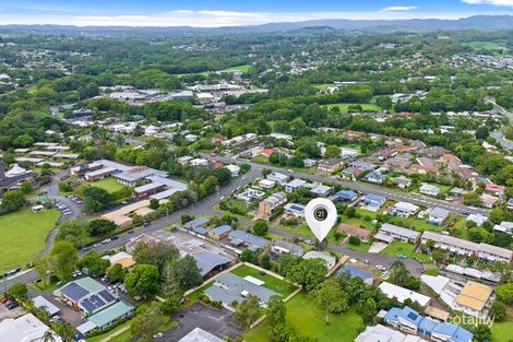 8 Sunhaven Ct, Nambour, QLD 4560