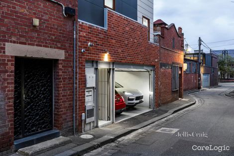 Property photo of 11 Warwick Street North Melbourne VIC 3051