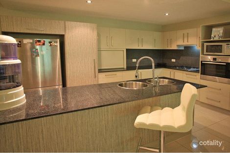 Property photo of 81/168-174 Moore Road Kewarra Beach QLD 4879