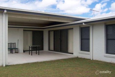 Property photo of 4 Elanda Court Tin Can Bay QLD 4580
