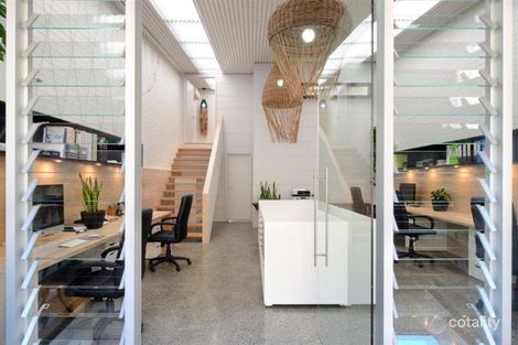 11/2 Brown St, Kiama, NSW 2533