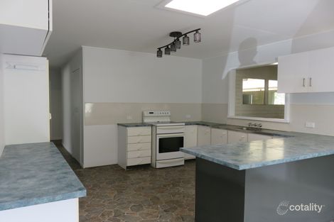 284 Finucane Rd, Alexandra Hills, QLD 4161