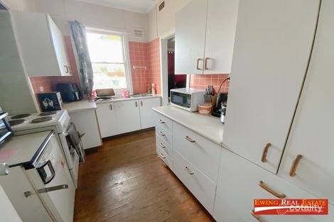 Property photo of 31 Wee Waa Street Boggabri NSW 2382