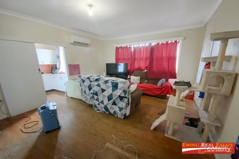 Property photo of 31 Wee Waa Street Boggabri NSW 2382