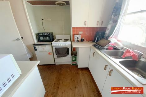 Property photo of 31 Wee Waa Street Boggabri NSW 2382