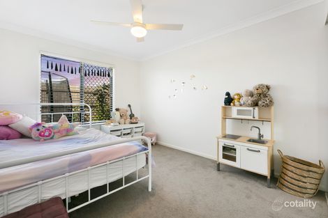 Property photo of 101/2-4 Langport Parade Mudgeeraba QLD 4213