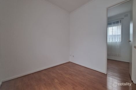 Property photo of 1/18 Mitchell Street Brunswick VIC 3056