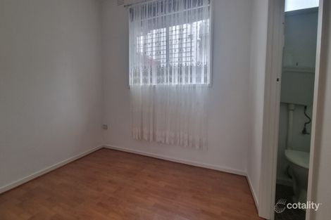 Property photo of 1/18 Mitchell Street Brunswick VIC 3056