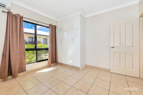 Property photo of 7/25 Yirra Crescent Rosebery NT 0832