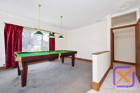 Property photo of 22 Meadowvale Road Modbury SA 5092