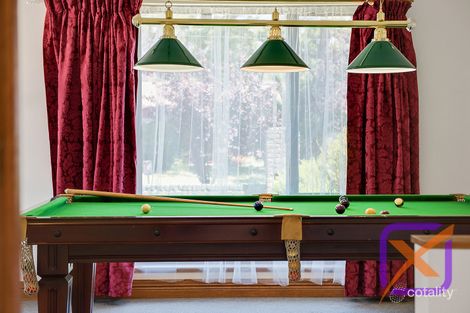 Property photo of 22 Meadowvale Road Modbury SA 5092