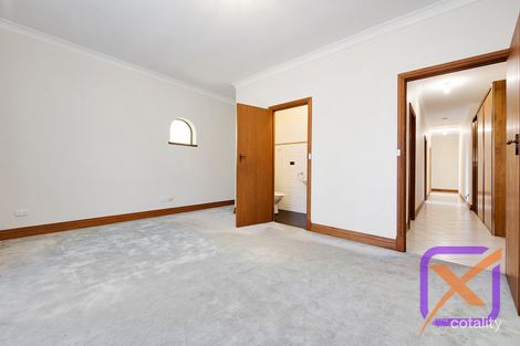 Property photo of 22 Meadowvale Road Modbury SA 5092