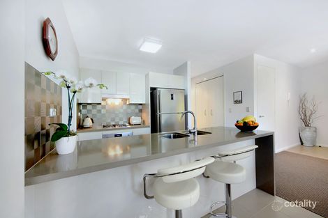 Property photo of 208/5 Pymble Avenue Pymble NSW 2073