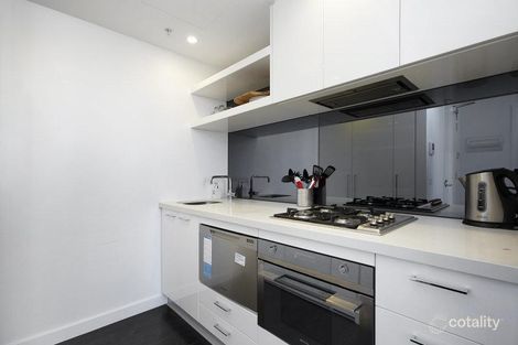Property photo of 711A/338 Kings Way South Melbourne VIC 3205