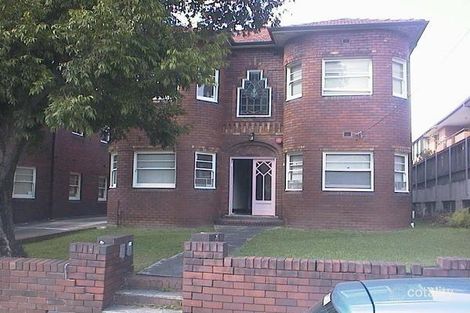 1/39 Alt St, Ashfield, NSW 2131