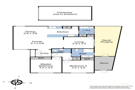 124 Doveton Ave, Doveton, VIC 3177