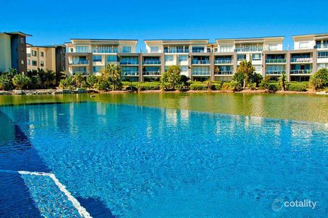 112/3 Pendraat Pde, Hope Island, QLD 4212