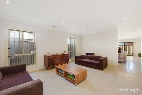 Property photo of 15A Adams Street St Albans VIC 3021
