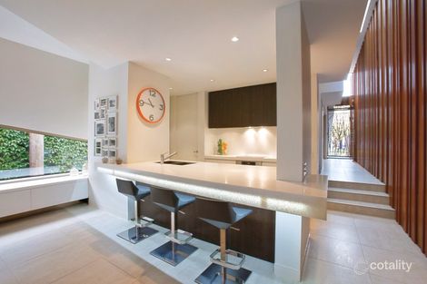 Property photo of 7 Esplanade Avenue Brighton VIC 3186