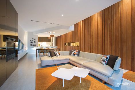 Property photo of 7 Esplanade Avenue Brighton VIC 3186